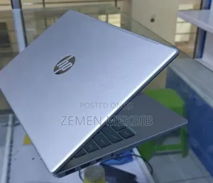 New Laptop HP Stream Notebook 16GB Intel Core i7 SSD 512GB