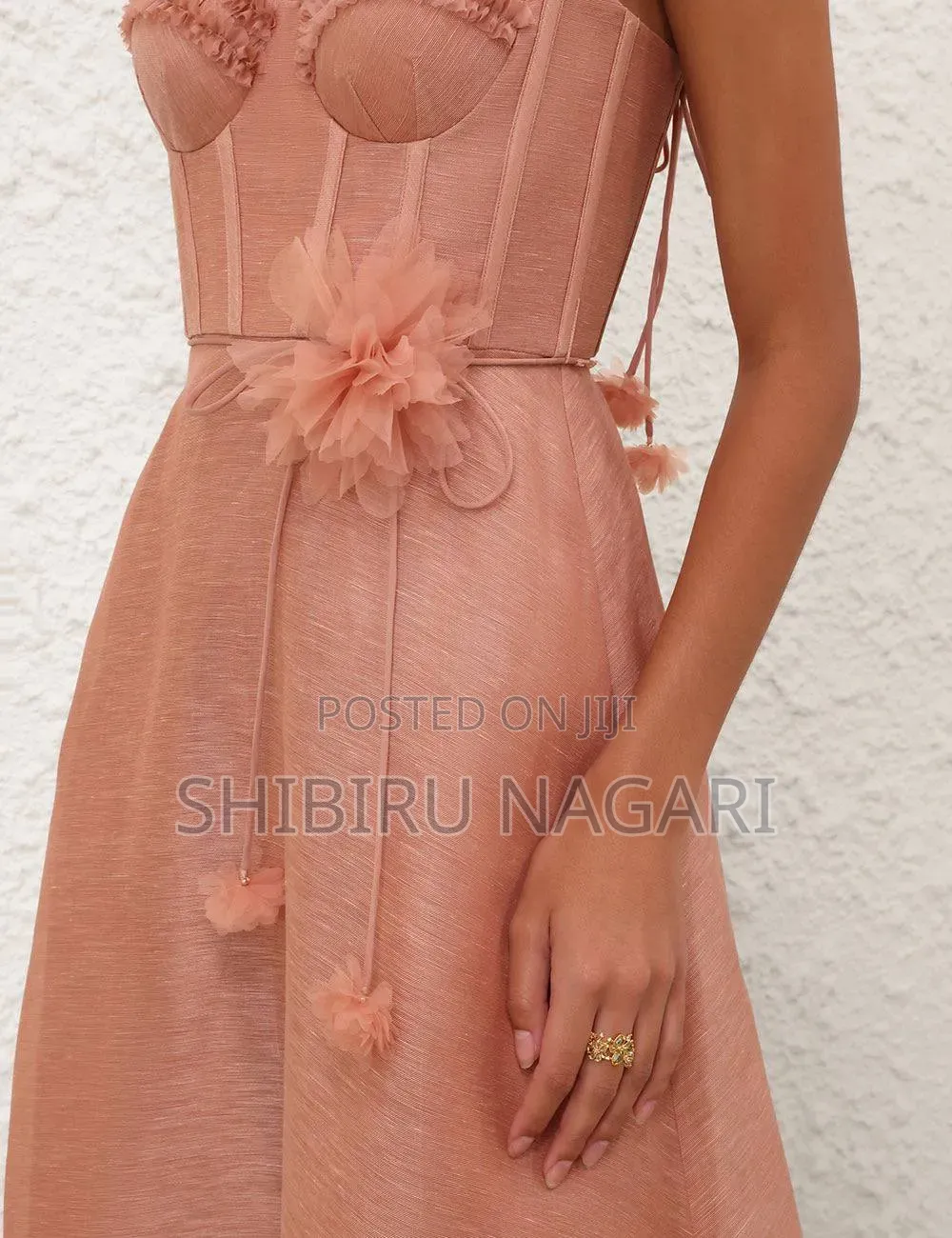 Women Dress