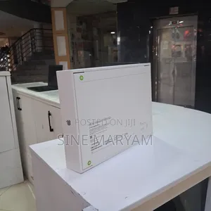 New Laptop Apple MacBook Air 2026 M5 13-inch 16GB Apple M5 SSD 512GB