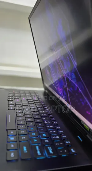New Laptop Acer Nitro 5 32GB Intel Core i9 SSD 1T