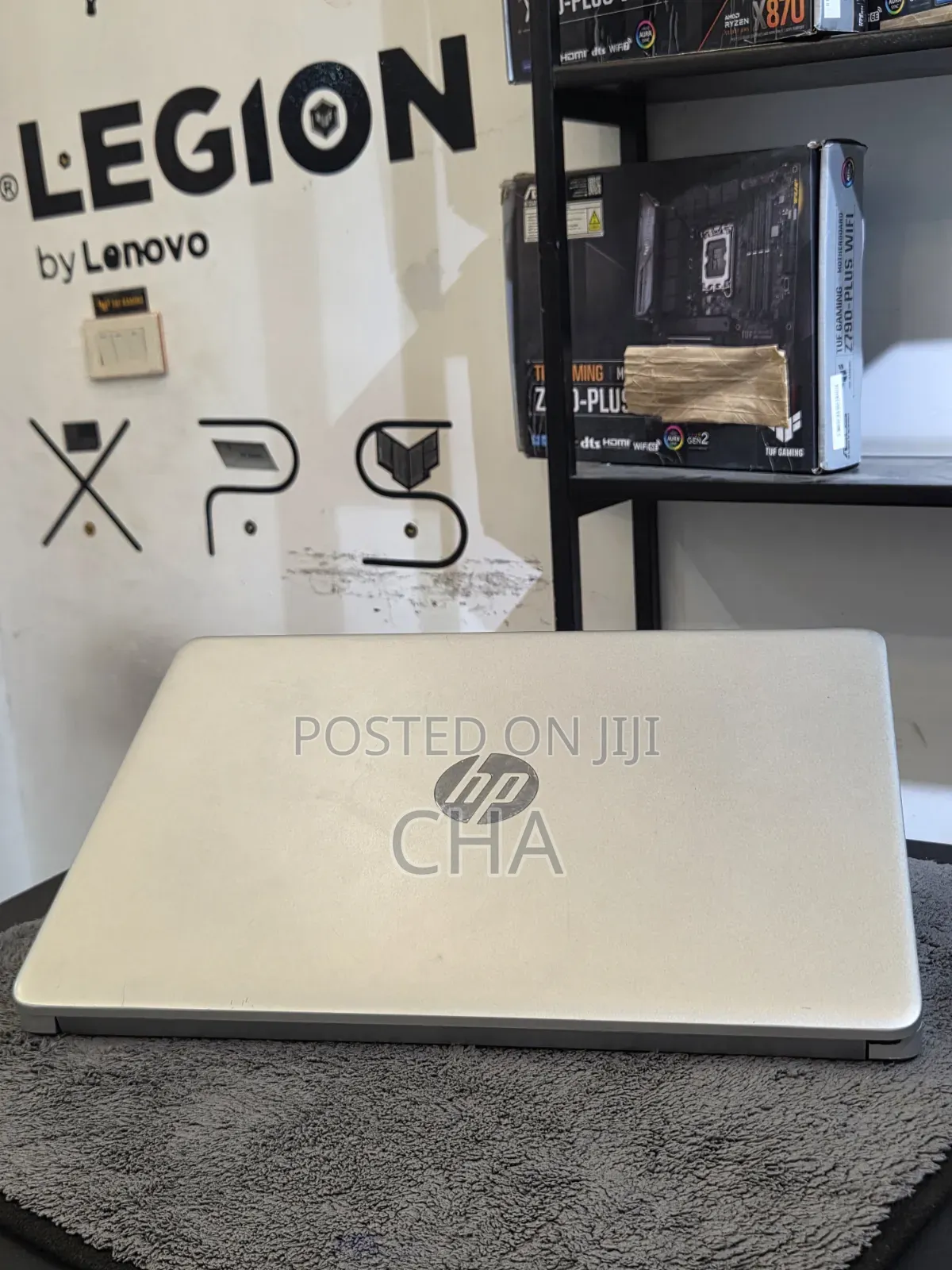 Laptop HP Stream Notebook 8GB Intel Core i5 SSD 256GB