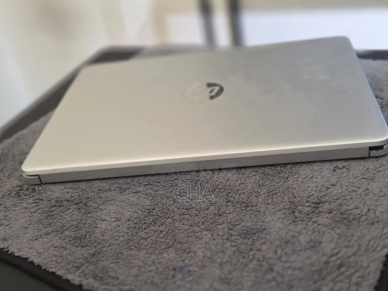 Laptop HP Stream Notebook 8GB Intel Core i5 SSD 256GB