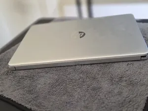 Laptop HP Stream Notebook 8GB Intel Core i5 SSD 256GB