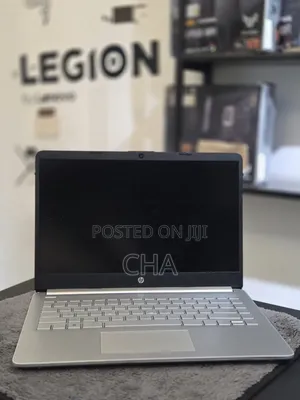 Laptop HP Stream Notebook 8GB Intel Core i5 SSD 256GB
