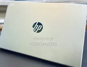 New Laptop HP Stream Notebook 16GB Intel Core i5 SSD 512GB