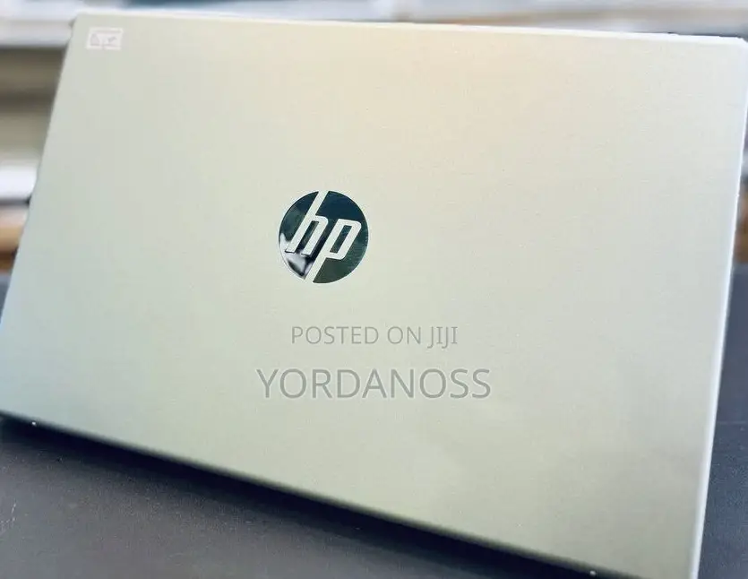 New Laptop HP Stream Notebook 16GB Intel Core i5 SSD 512GB