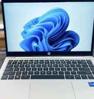 New Laptop HP Stream Notebook 16GB Intel Core i5 SSD 512GB