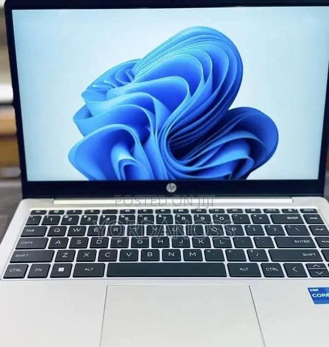 New Laptop HP Stream Notebook 16GB Intel Core i5 SSD 512GB