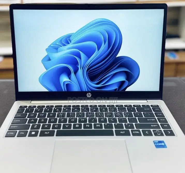 New Laptop HP Stream Notebook 16GB Intel Core i5 SSD 512GB