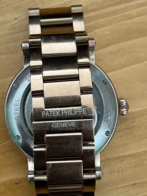 Patek Philippe