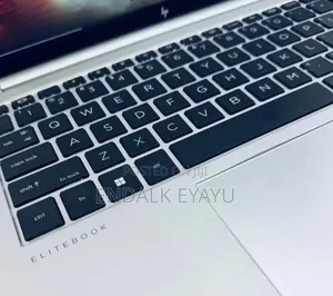 New Laptop HP 16GB AMD Ryzen 5 SSD 512GB