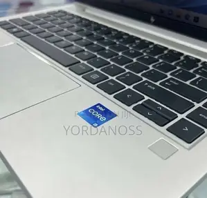 New Laptop HP EliteBook 840 16GB Intel Core i5 SSD 512GB