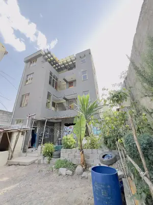 4bdrm House in Akaky Kaliti for sale