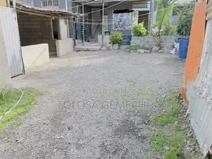 4bdrm House in Akaky Kaliti for sale