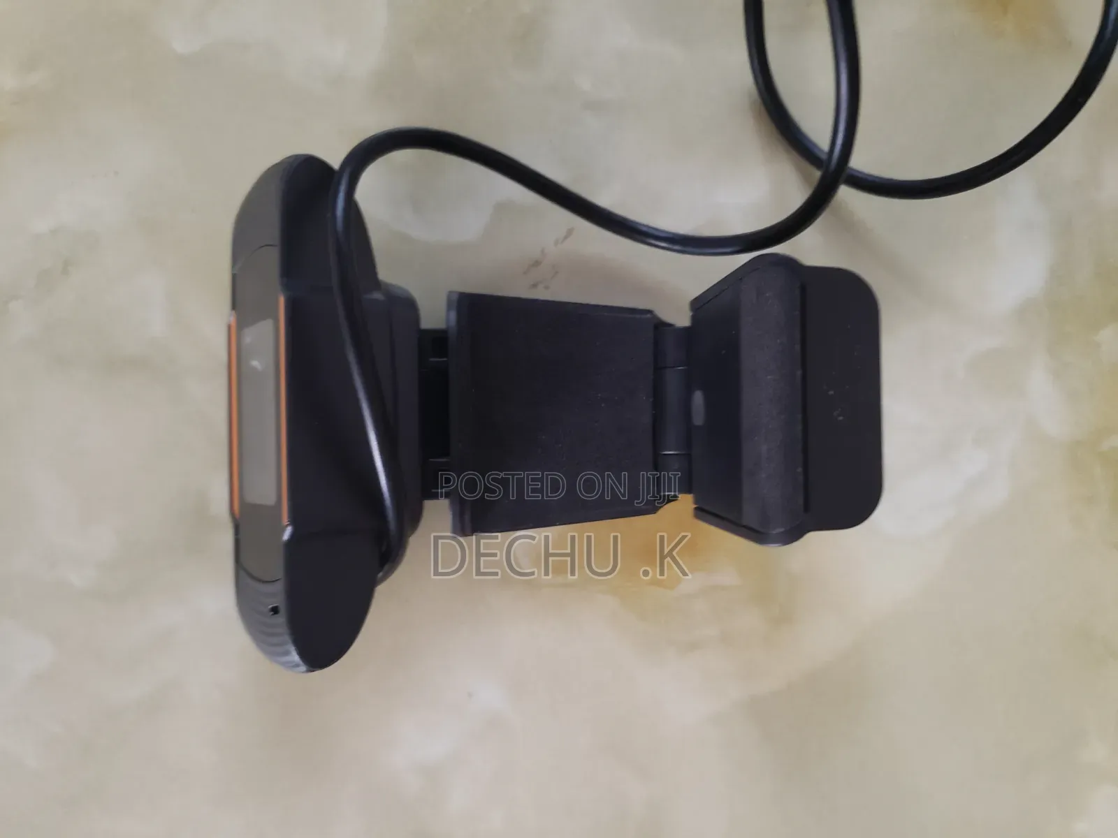 Full Hd 1080p Web Camera With Privacy Shutter Built-in Mic