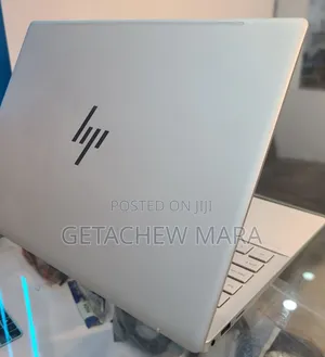 New Laptop HP Pavilion 15 16GB Intel Core i5 SSD 1T