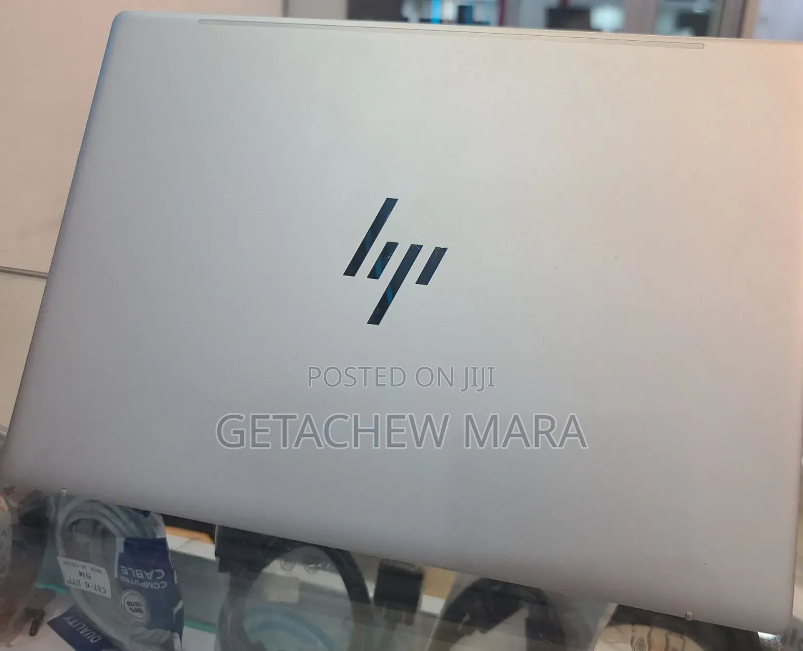 New Laptop HP Pavilion 15 16GB Intel Core i5 SSD 1T