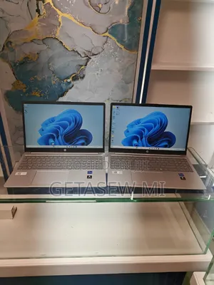 New Laptop HP Stream Notebook 16GB Intel Core i7 SSD 1T