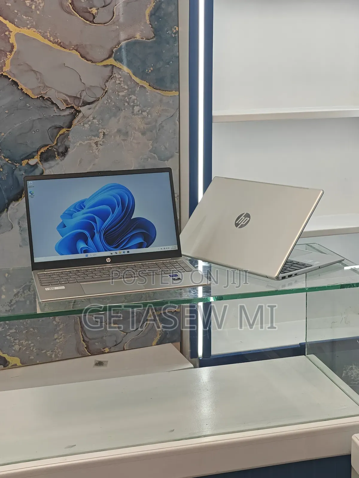 New Laptop HP Stream Notebook 16GB Intel Core i7 SSD 1T