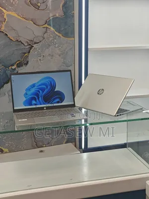 New Laptop HP Stream Notebook 16GB Intel Core i7 SSD 1T