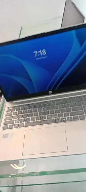 New Laptop HP Stream Notebook 16GB Intel Core i7 SSD 1T