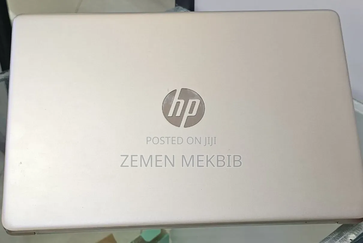 New Laptop HP Stream Notebook 16GB AMD Ryzen 7 SSD 512GB