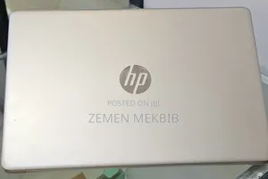 New Laptop HP Stream Notebook 16GB AMD Ryzen 7 SSD 512GB