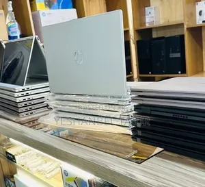 New Laptop HP Stream Notebook 16GB Intel Core i7 SSD 1T