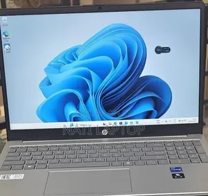 New Laptop HP Stream Notebook 16GB Intel Core i7 SSD 1T