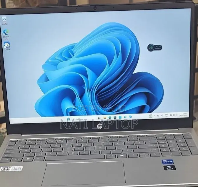 New Laptop HP Stream Notebook 16GB Intel Core i7 SSD 1T