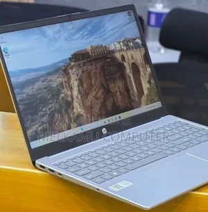 New Laptop HP Stream Notebook 16GB Intel Core i7 SSD 1T