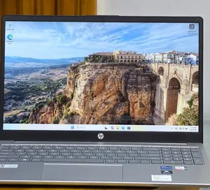New Laptop HP Stream Notebook 16GB Intel Core i7 SSD 1T