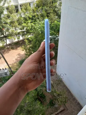 New Samsung Galaxy A33 5G 128 GB Blue