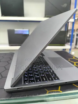 New Laptop Lenovo Legion 5 16GB Intel Core i7 SSD 1T