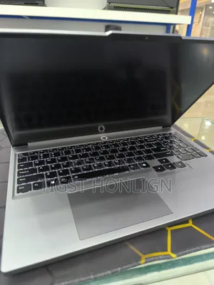 New Laptop Lenovo Legion 5 16GB Intel Core i7 SSD 1T