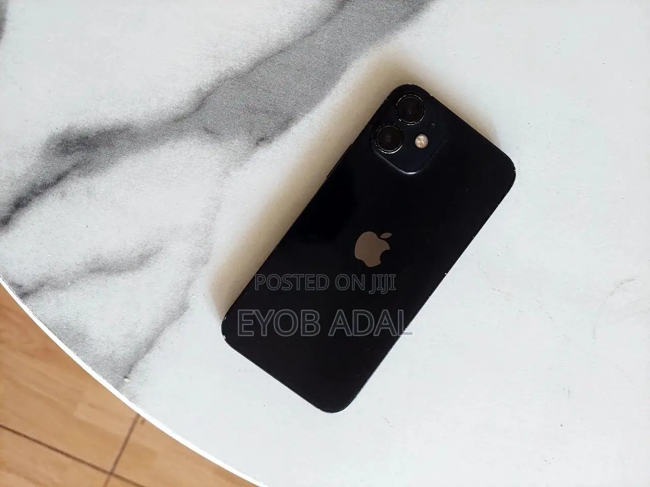 Apple iPhone 12 mini 128 GB