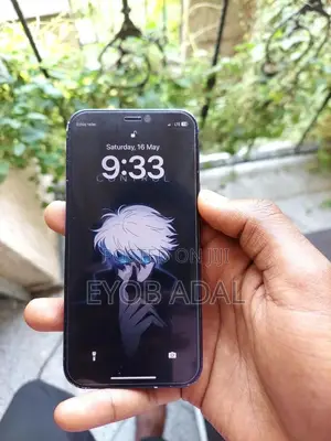Apple iPhone 12 mini 128 GB