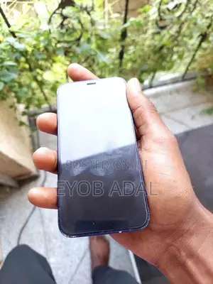 Apple iPhone 12 mini 128 GB