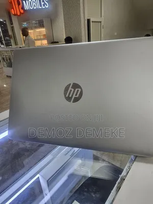 New Laptop HP Stream Notebook 4GB AMD SSD 128GB