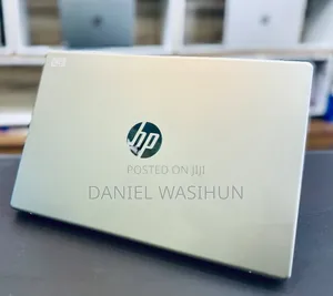 New Laptop HP Stream Notebook 16GB Intel Core i5 SSD 512GB