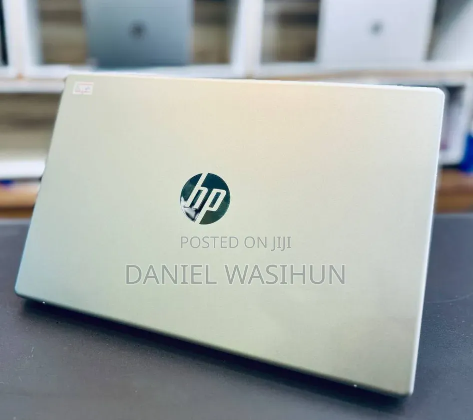 New Laptop HP Stream Notebook 16GB Intel Core i5 SSD 512GB