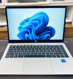 New Laptop HP Stream Notebook 16GB Intel Core i5 SSD 512GB