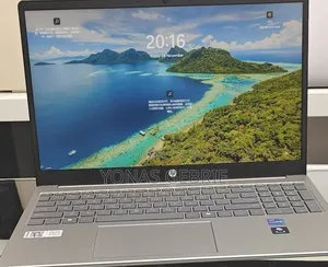 New Laptop HP Stream Notebook 16GB Intel Core i7 SSD 1T
