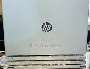 New Laptop HP Stream Notebook 16GB Intel Core i7 SSD 1T
