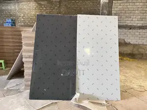 Uv MDF Blockboard