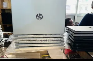 New Laptop HP Stream Notebook 16GB Intel Core i7 SSD 1T