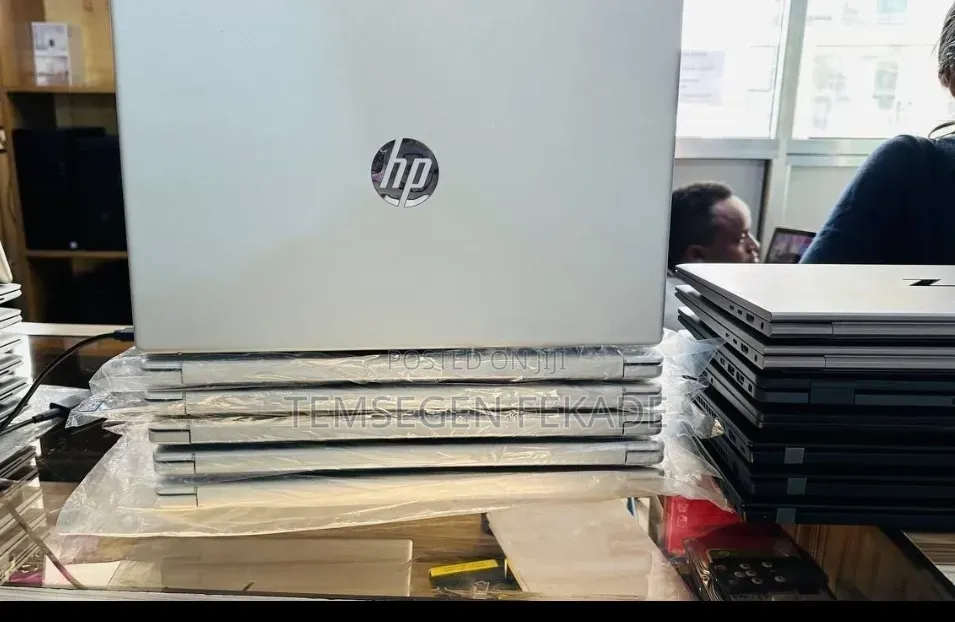 New Laptop HP Stream Notebook 16GB Intel Core i7 SSD 1T