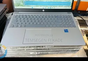 New Laptop HP Stream Notebook 16GB Intel Core i7 SSD 1T