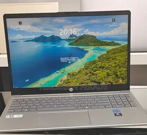 New Laptop HP Stream Notebook 16GB Intel Core i7 SSD 1T