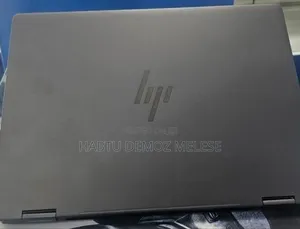 New Laptop HP OmniBook 7 14" 16GB Intel Core Ultra 7 SSD 1T